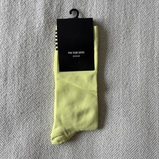 RAPHA PRO TEAM SOCKS -