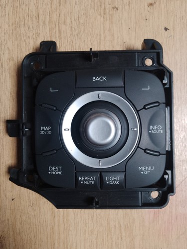 2010 renault megane mk3 - 2010,