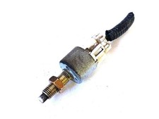 Toyota Yaris P1 Brake Pedal