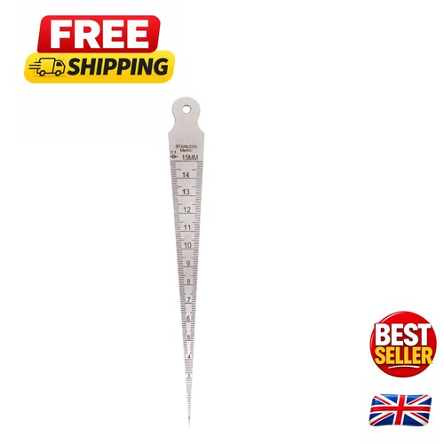 Durable stainless steel - stainless,