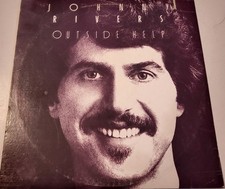Johnny Rivers  Outside Help