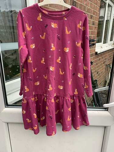 John lewis long - long, sleeve