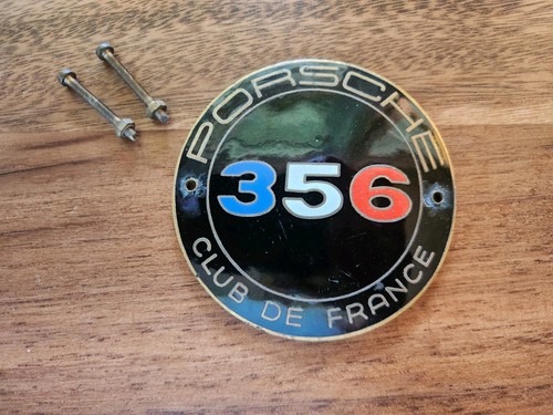Vintage porsche 356 - vintage, de