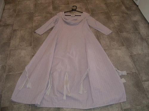 Size out of - (2),
