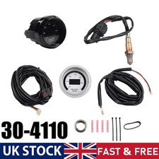 30-4110 Wideband Gauge