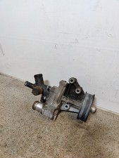 FORD RANGER WATER COOLANT PUMP 3.2 TDCI EURO 6 16-20 52K BK3Q-8A558-GD