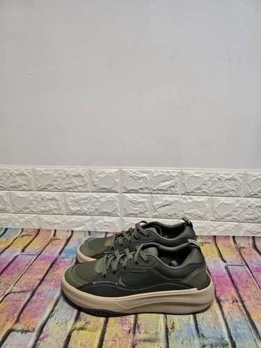 Reef fanning lifestyle - lifestyle, shoes