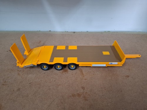 Britains kane lltm low - britains,