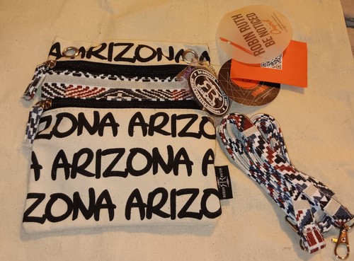 Robin ruth arizona - robin,