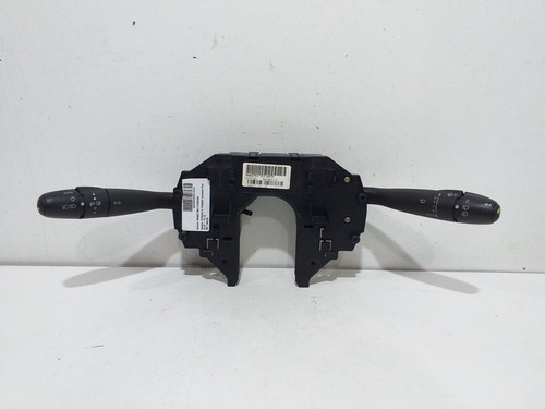 Multifunction switch - multifunction, /