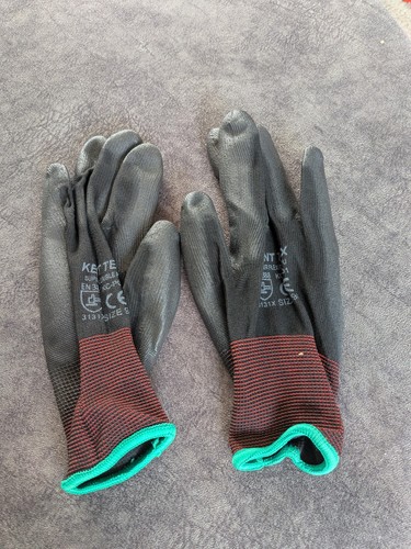 Kent tex super flexible - flexible, pu
