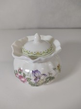Vintage 1990 Royal Doulton