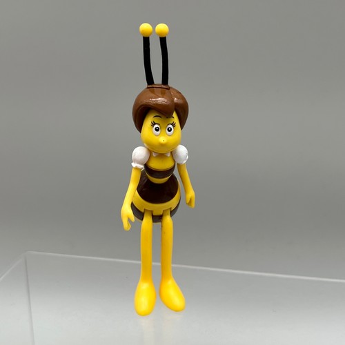 Imc toys maya the - maya, bee