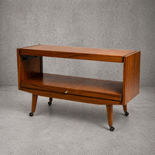 Mid century metamorphic - mid-century,