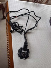 DTUK Stage 1 Tuning Box For GR Yaris 