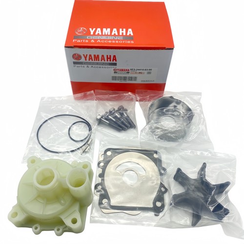 Yamaha f150 f200 f225 - yamaha, f150/f200/f225