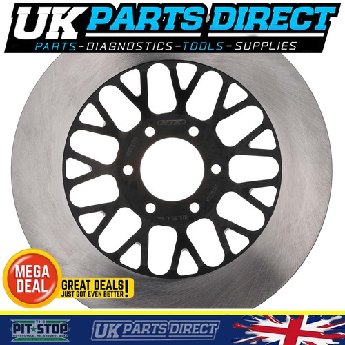 Mtx oem design spec - design/spec, front