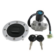 For Suzuki Ignition Switch