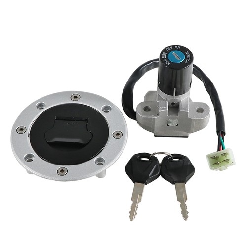 For suzuki ignition switch - ignition,