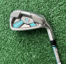 Women's Wilson Staff D300