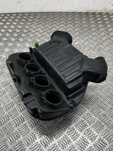 Suzuki gsxr 1000 2003 - gsxr,