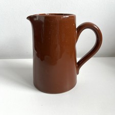 Vintage lovatts langley - lovatts,