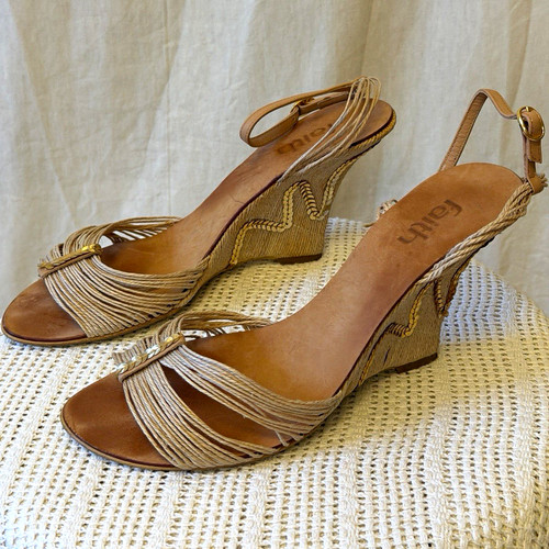 Faith women textile - faith,