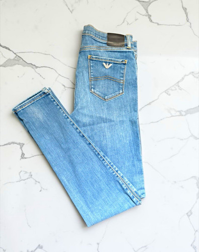 Emporio armani men light - emporio,