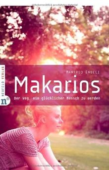 Makarios der weg ein - der, weg,