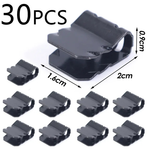 Shaped car fender - u,