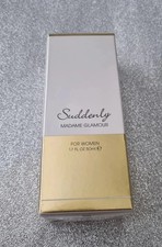 Suddenly Madame Glamour Eau de
