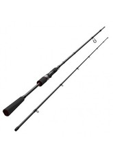 Sportex Black Pearl MAXX 2.40m