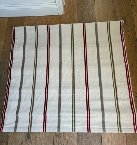 Laura ashley roman blind - laura,