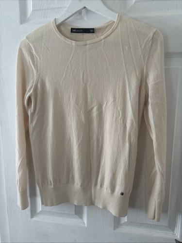 Designer jumper karen - designer,