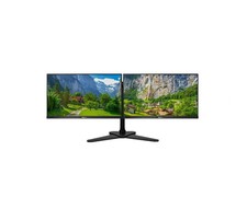 Dual Monitor Bundle - PHILIPS