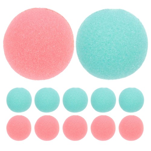 Pcs party clown props - pcs,