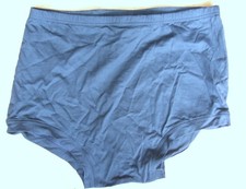Vintage size xxl - xxl, school