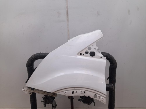 Ford transit left front wing - ford,