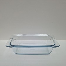 Genuine Hostess Trolley Glass