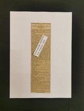 1909 ORIGINAL SUFFRAGETTES CAXTON HALL WESTMINSTER LONDON VOTES FOR WOMEN