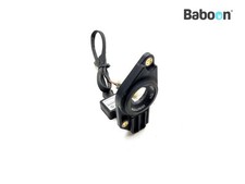 Immobilizer Receiver Honda FJS