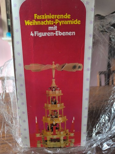 Traditional christmas wooden - traditional,
