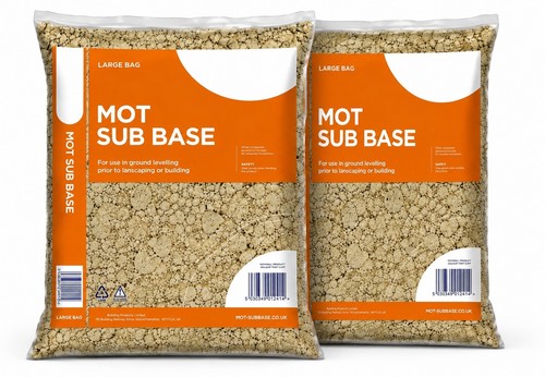 Mot type sub base - mot,