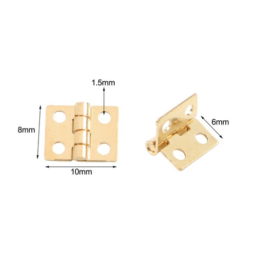 50pcs small for mini - small,