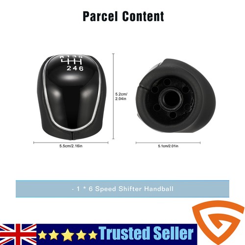 1798600 gear shift - 1798600,