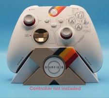 Stand for Xbox Series S X