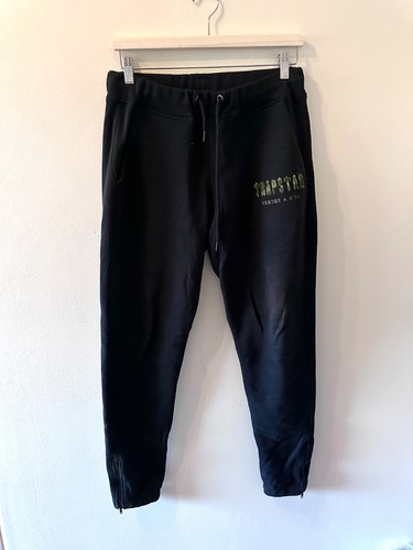 Trapstar london joggers mens - london,