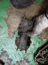 PULSE ADRENALINE 125 SINNIS