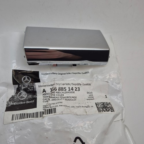 Mercedes 166 2012 2015 - 166, amg