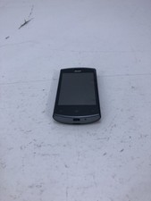 Acer Liquid E320 Phone w/ Manuals - UNTESTED